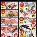 Antevisão Folheto PINGO DOCE Madeira Promoções de 6 a 12 agosto p1.jpg